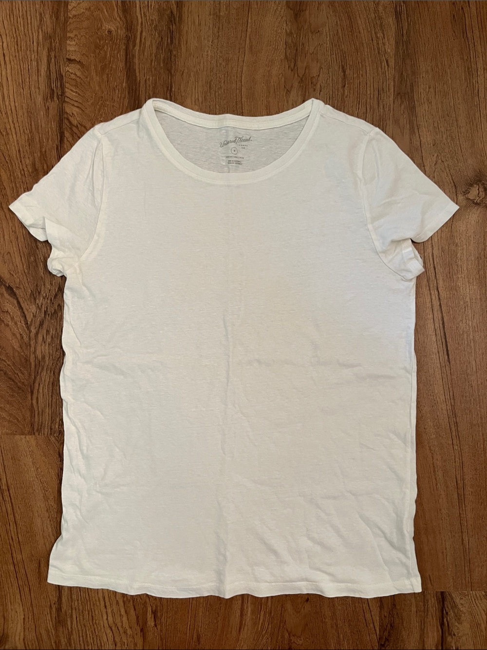 Universal Thread Meriweather Crew T-Shirt